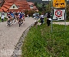 Předchozí obrázek: Fotogalerie//2012/karbach/nahledy/karbach-radrennen-2012.jpg-15[1].jpg